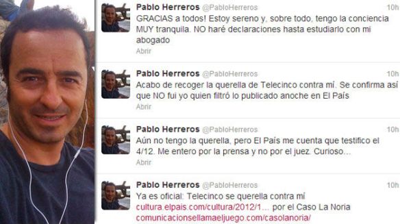Pablo-Herreros-confirmado-demandado-Telecinco_TINIMA20121120_0359_5